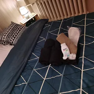 https://warsaw-hilot-apartment.warsawhotelspoland.com